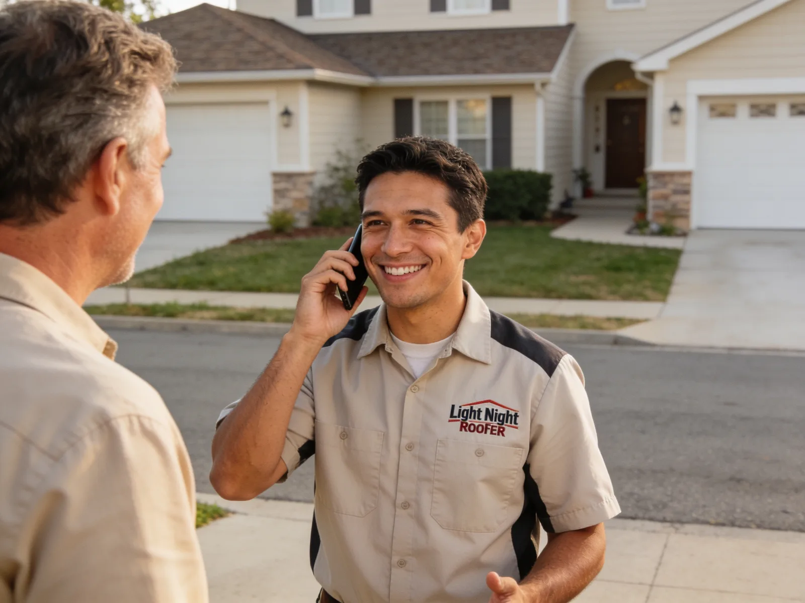 Emergency Roof Repair Orchard Park, NY FAQs